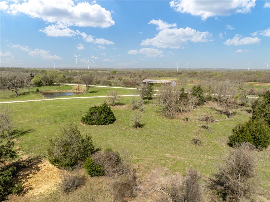 489 Cr 110 Road, Mount Calm, Texas image 37