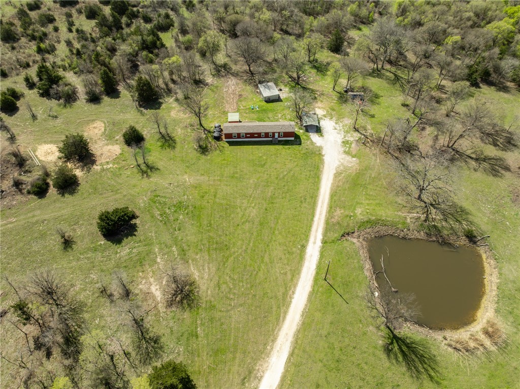 489 Cr 110 Road, Mount Calm, Texas image 42