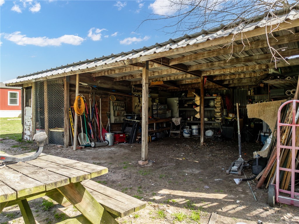 489 Cr 110 Road, Mount Calm, Texas image 31