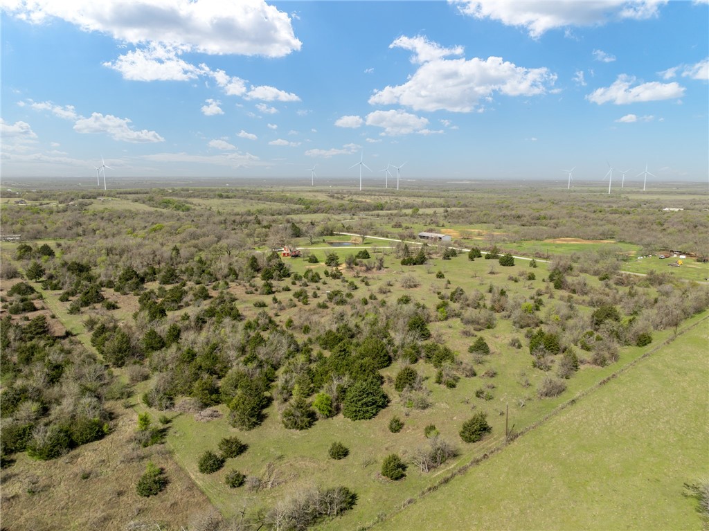 489 Cr 110 Road, Mount Calm, Texas image 45