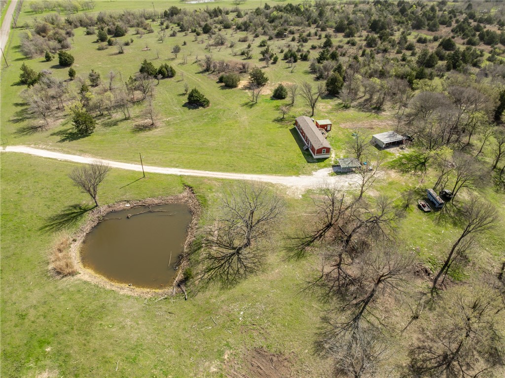 489 Cr 110 Road, Mount Calm, Texas image 41
