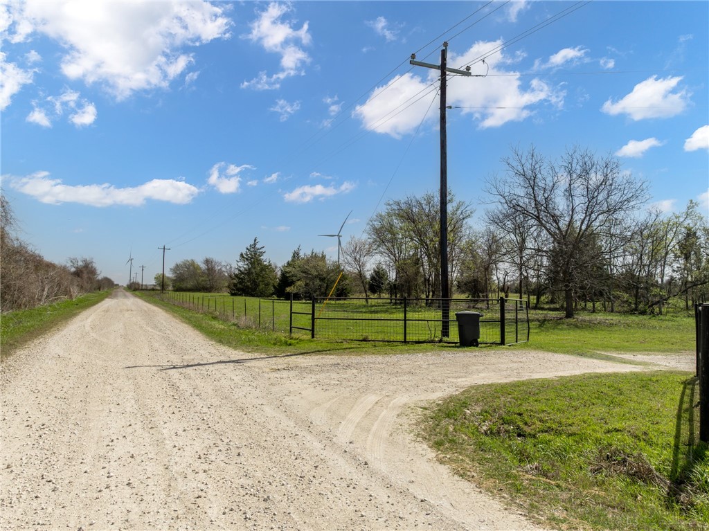 489 Cr 110 Road, Mount Calm, Texas image 3