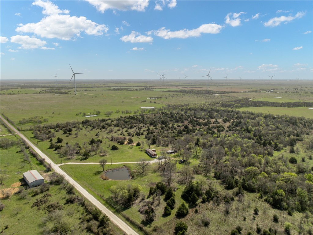489 Cr 110 Road, Mount Calm, Texas image 44