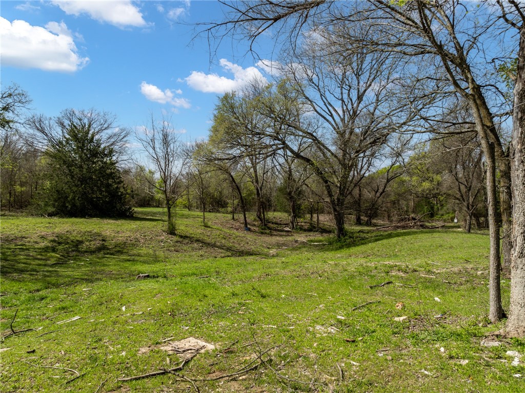 489 Cr 110 Road, Mount Calm, Texas image 33
