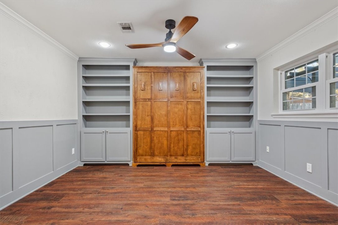 245 Broughton Drive, Woodway, Texas image 19