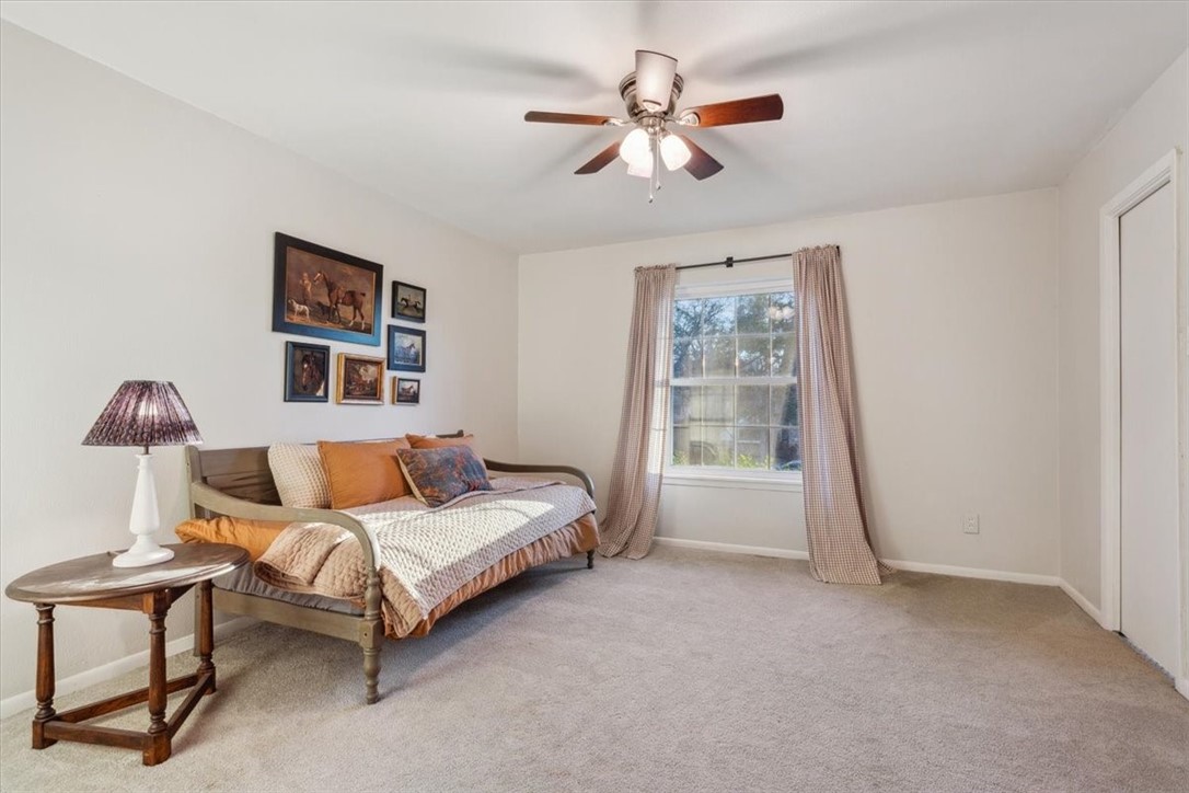 245 Broughton Drive, Woodway, Texas image 18