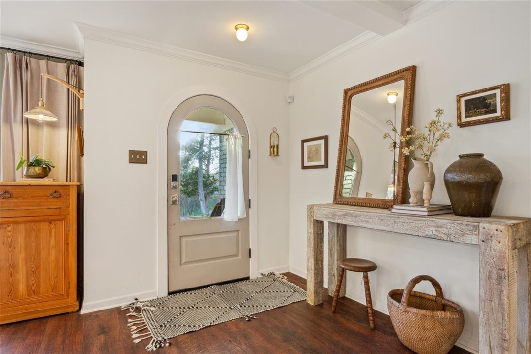 245 Broughton Drive, Woodway, Texas image 11