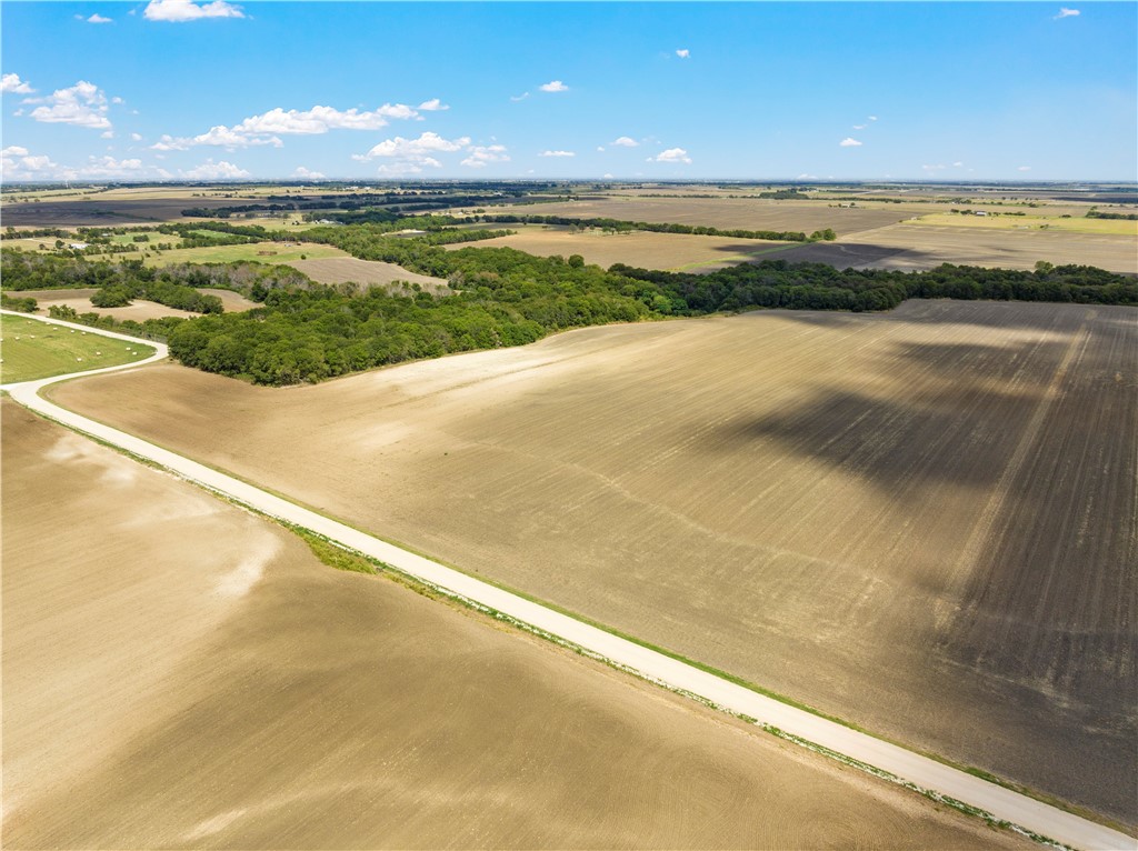 TBD Hlavenka Road, West, Texas image 9