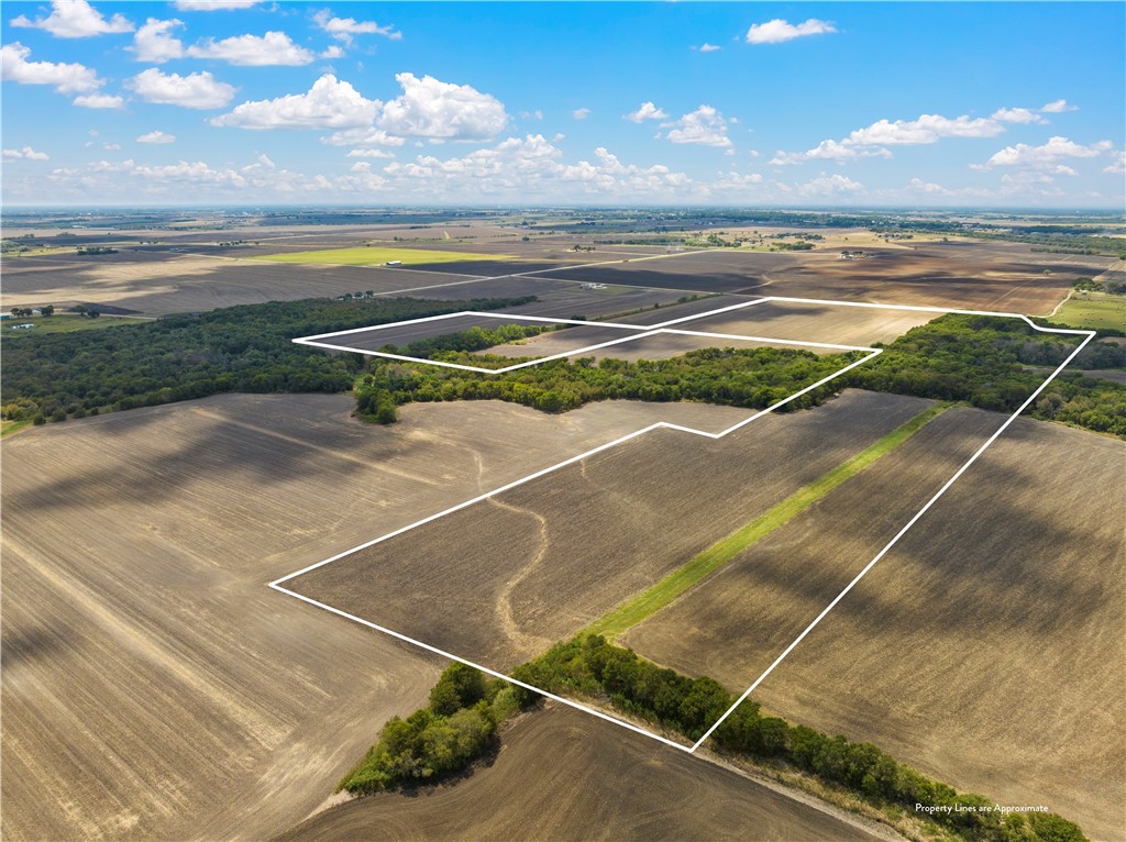 TBD Hlavenka Road, West, Texas image 2