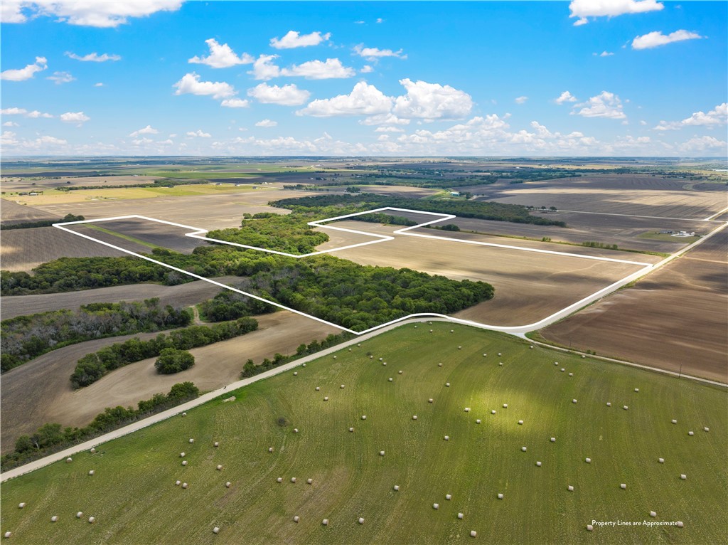 TBD Hlavenka Road, West, Texas image 1