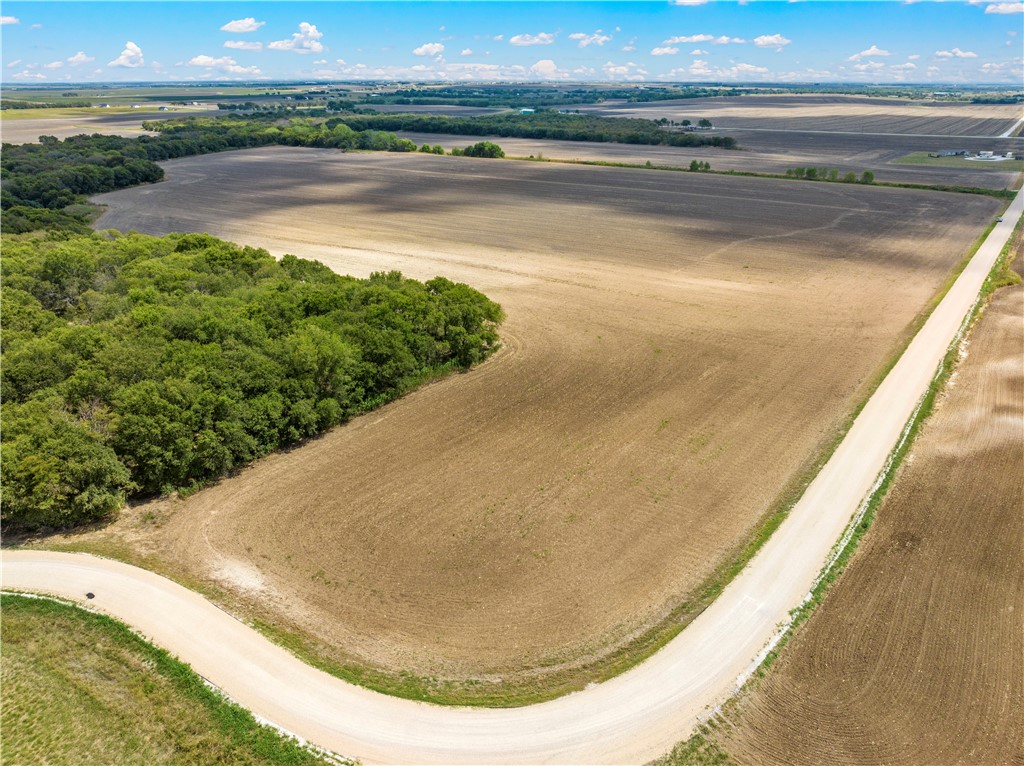 TBD Hlavenka Road, West, Texas image 11