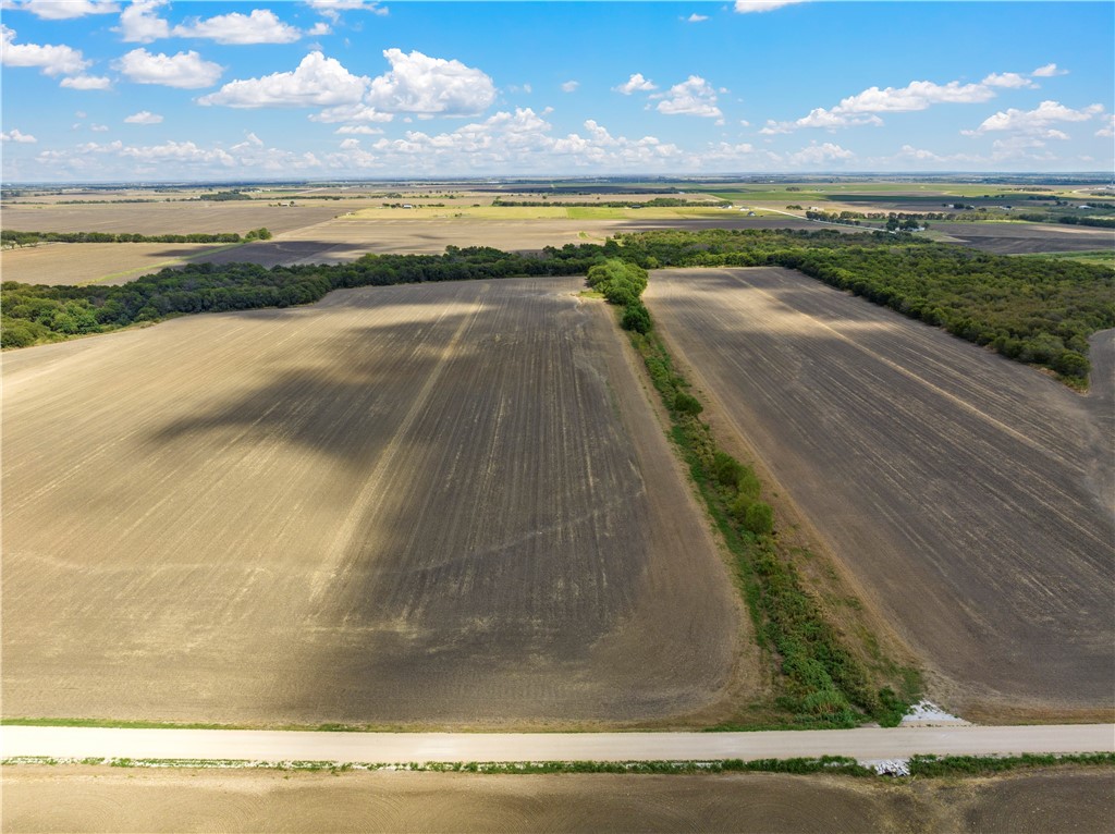 TBD Hlavenka Road, West, Texas image 8