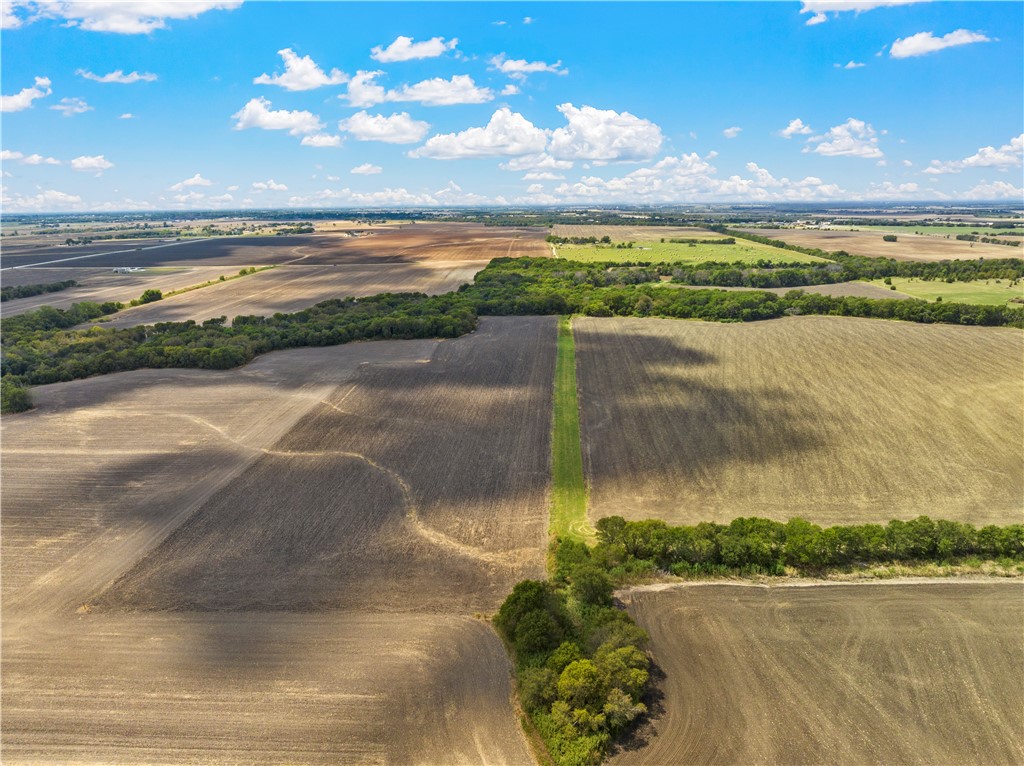 TBD Hlavenka Road, West, Texas image 12