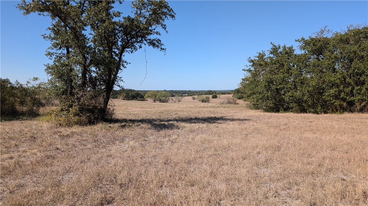 16873 N Hwy 6, Valley Mills, Texas image 20