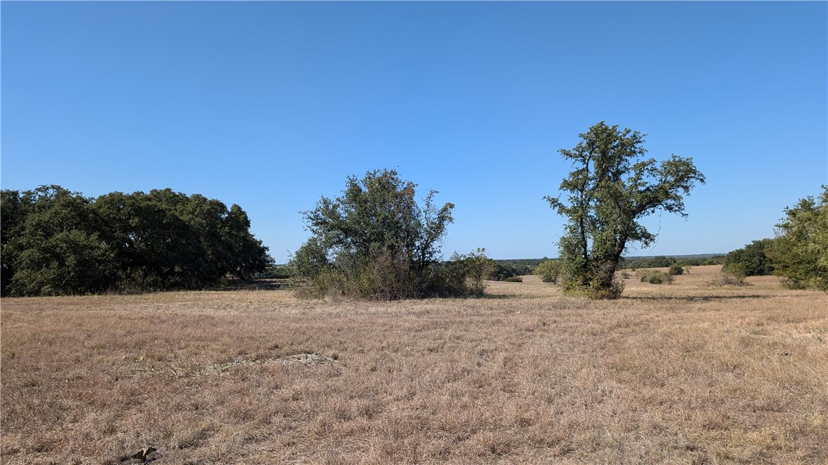 16873 N Hwy 6, Valley Mills, Texas image 19