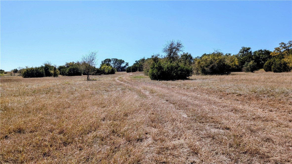 16873 N Hwy 6, Valley Mills, Texas image 9