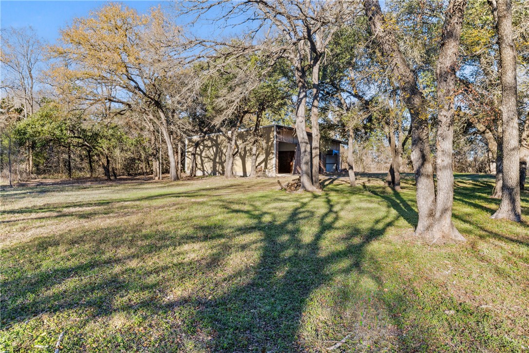 215 Curry Lane, China Spring, Texas image 28