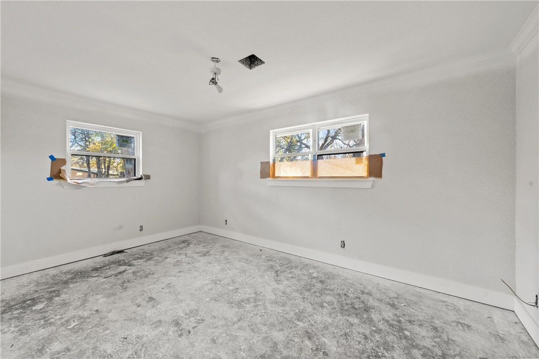 215 Curry Lane, China Spring, Texas image 23