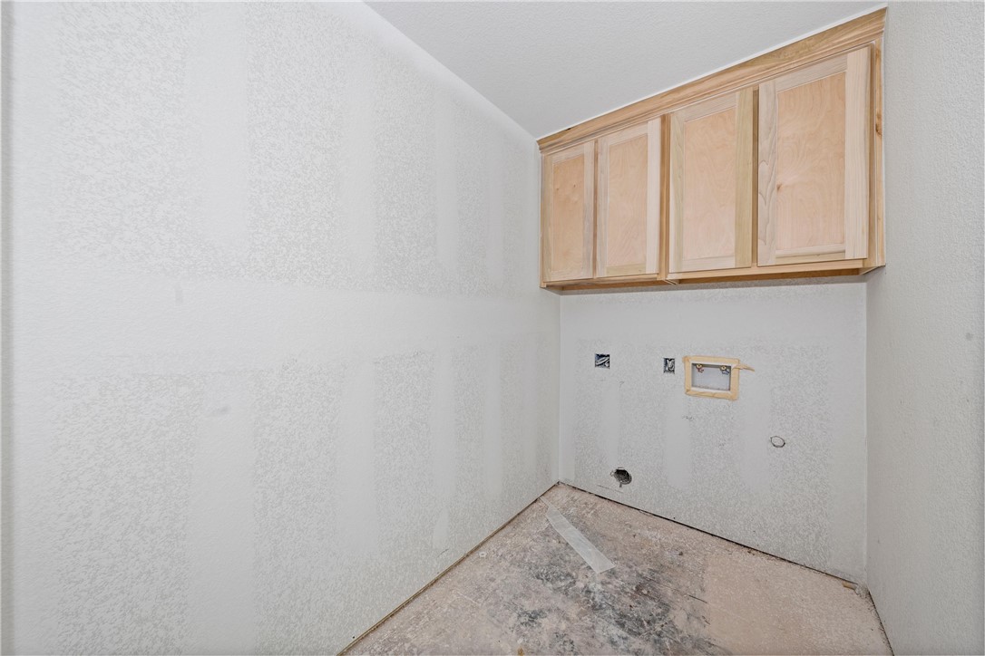 215 Curry Lane, China Spring, Texas image 27