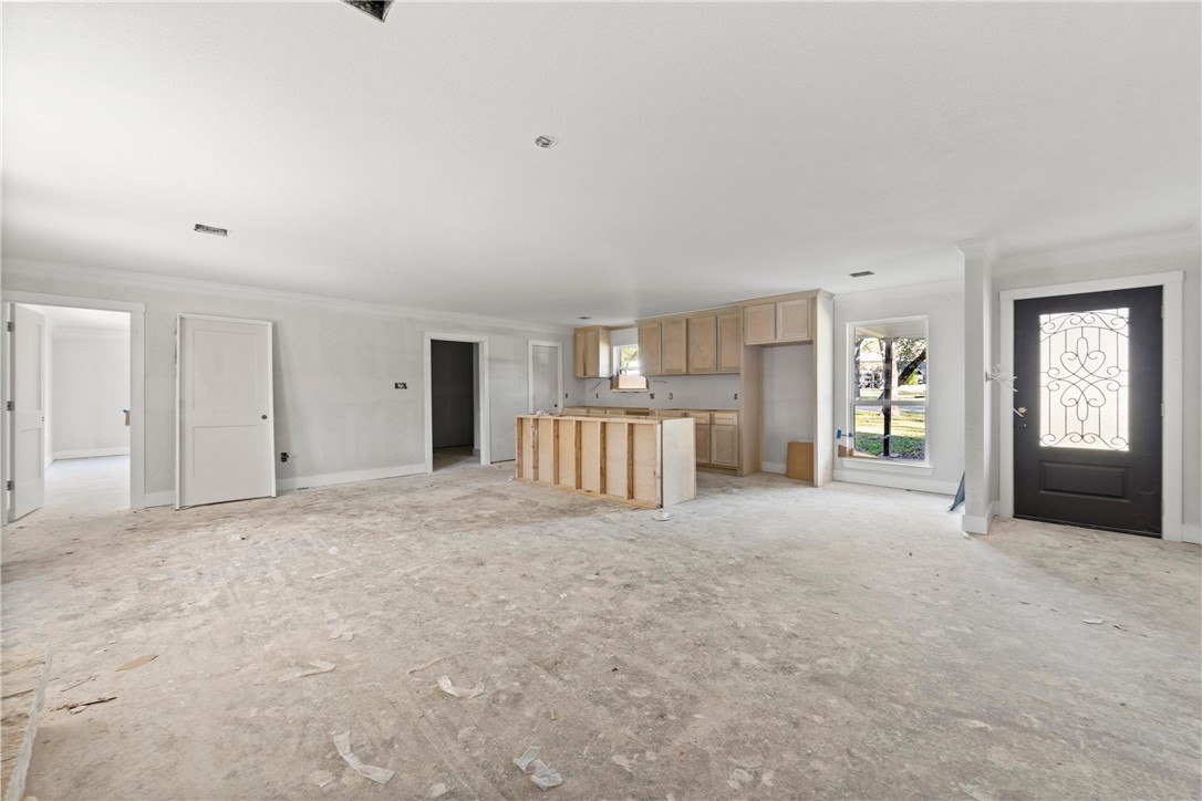 215 Curry Lane, China Spring, Texas image 10