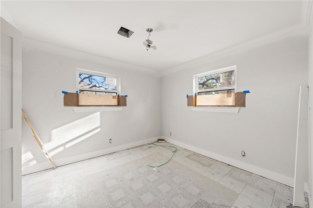 215 Curry Lane, China Spring, Texas image 22