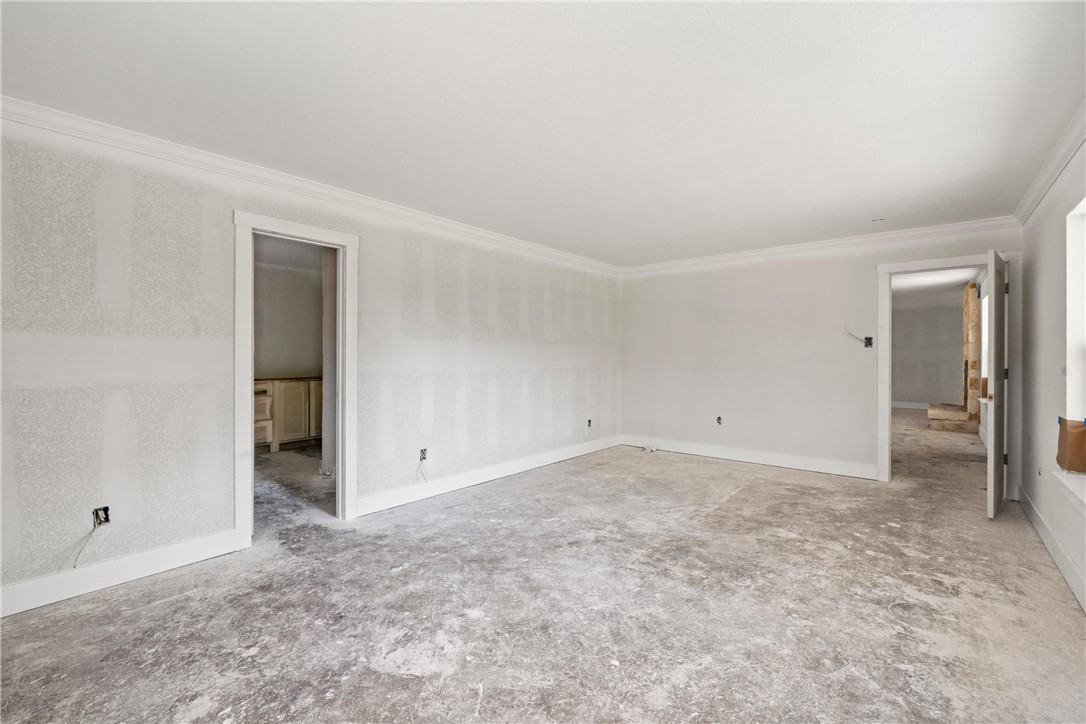 215 Curry Lane, China Spring, Texas image 17