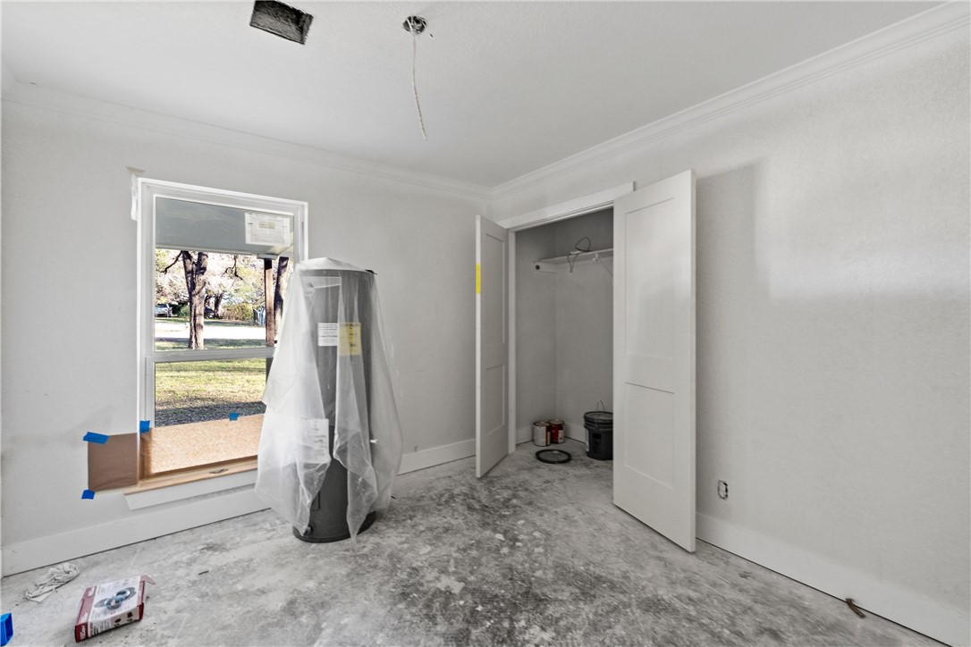 215 Curry Lane, China Spring, Texas image 21