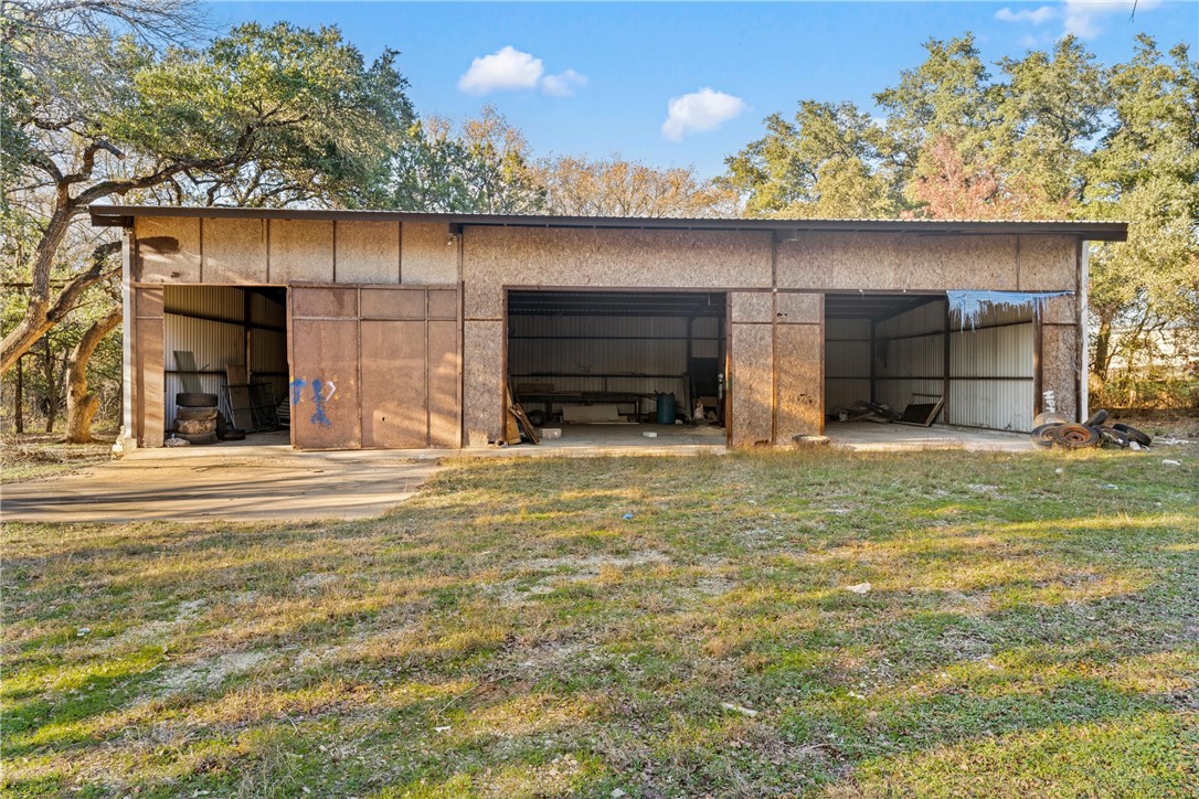 215 Curry Lane, China Spring, Texas image 30