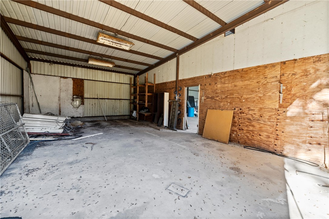 215 Curry Lane, China Spring, Texas image 32