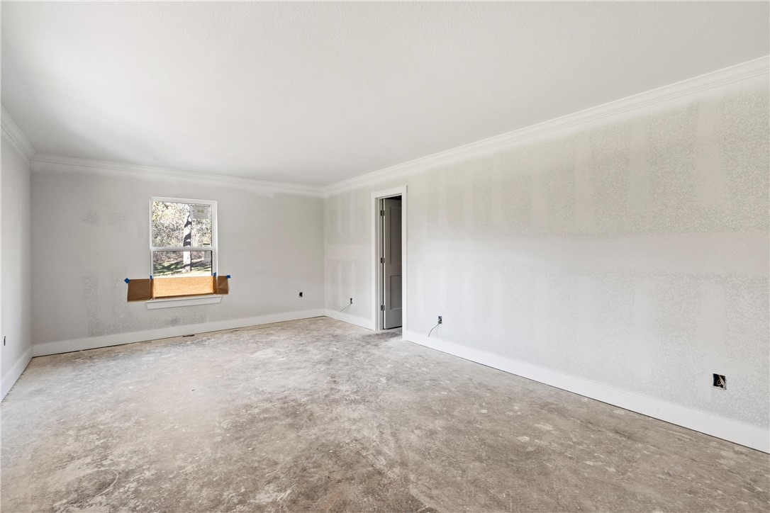215 Curry Lane, China Spring, Texas image 16