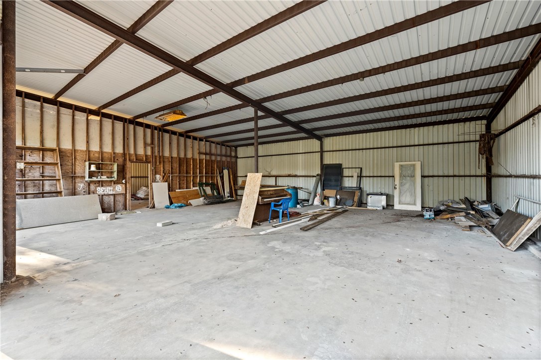 215 Curry Lane, China Spring, Texas image 31