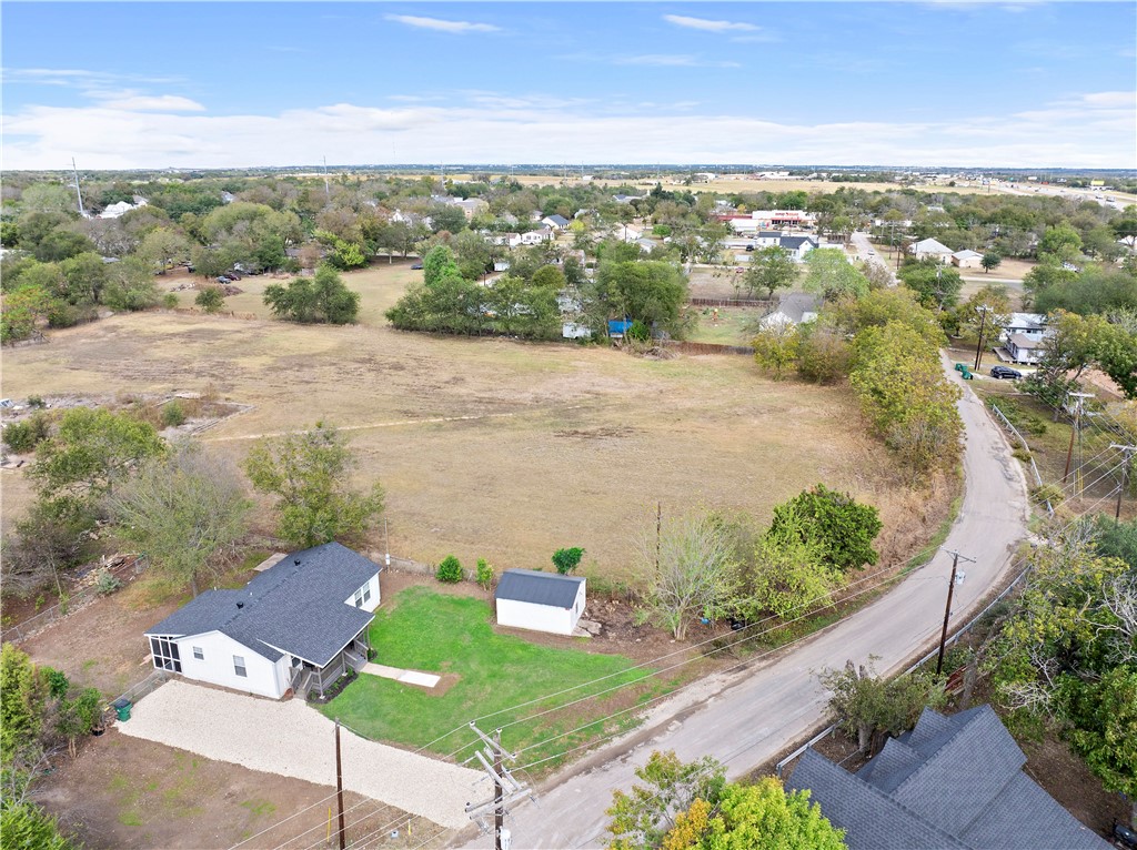 316 Franklin Road, Eddy, Texas image 26