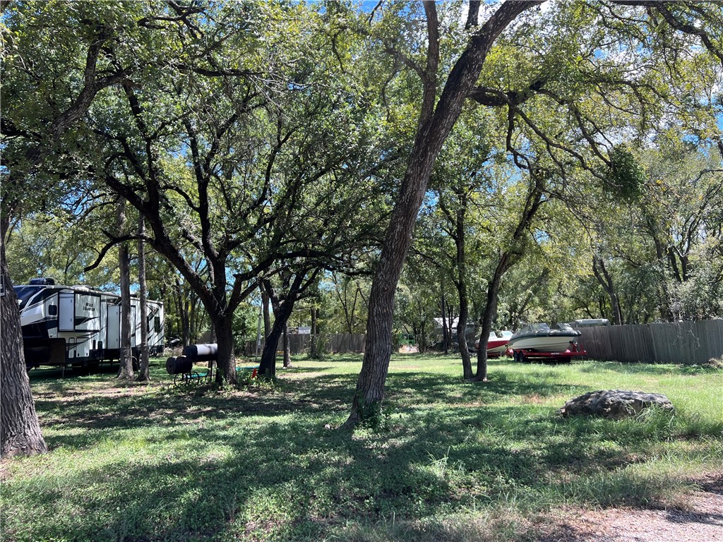 234 Cr 1723, Clifton, Texas image 3