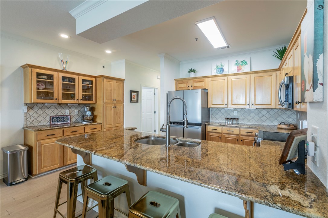 130 Sobrante Road #216, Belton, Texas image 6