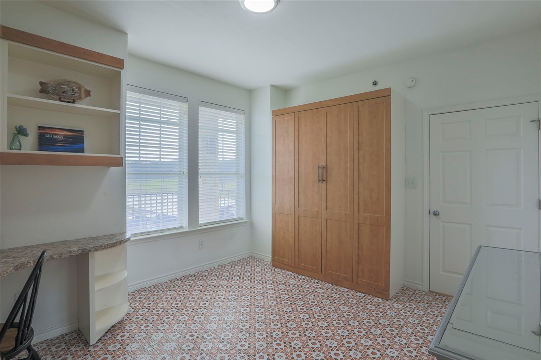 130 Sobrante Road #216, Belton, Texas image 17