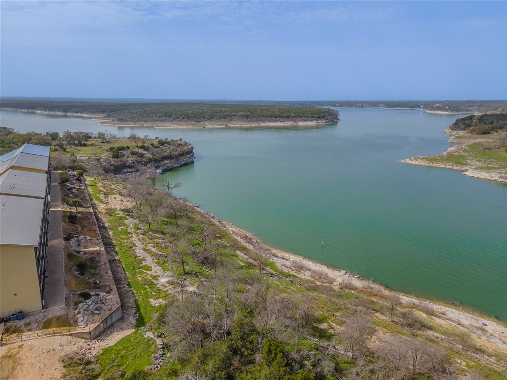 130 Sobrante Road #216, Belton, Texas image 31