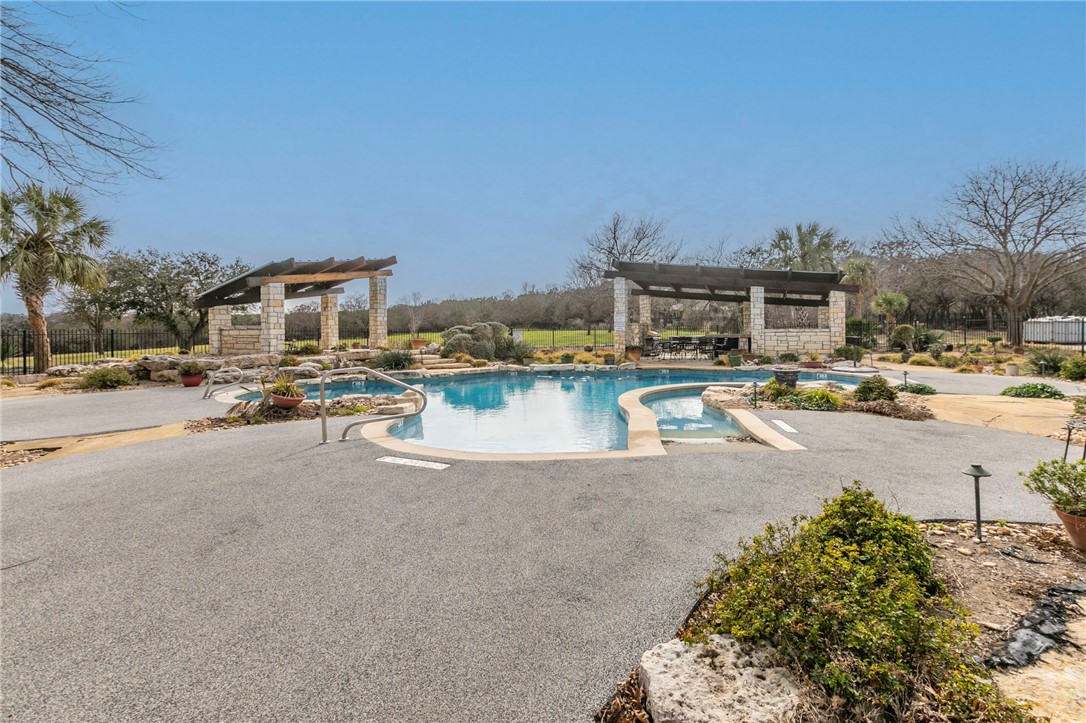 130 Sobrante Road #216, Belton, Texas image 29