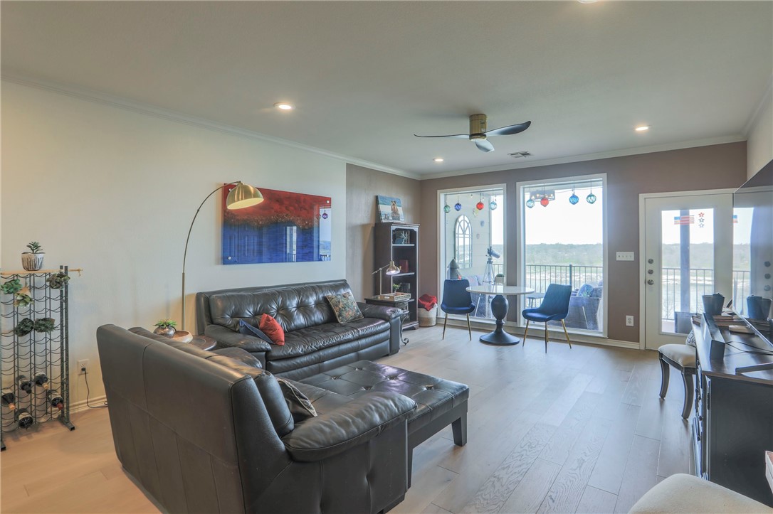 130 Sobrante Road #216, Belton, Texas image 10