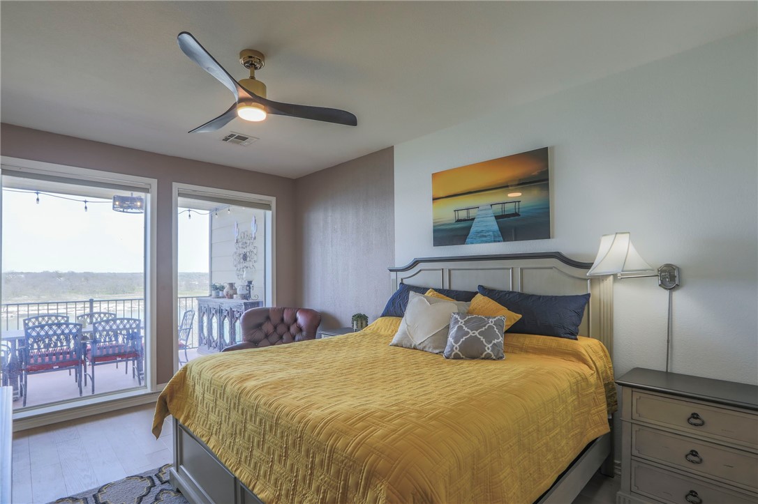 130 Sobrante Road #216, Belton, Texas image 12