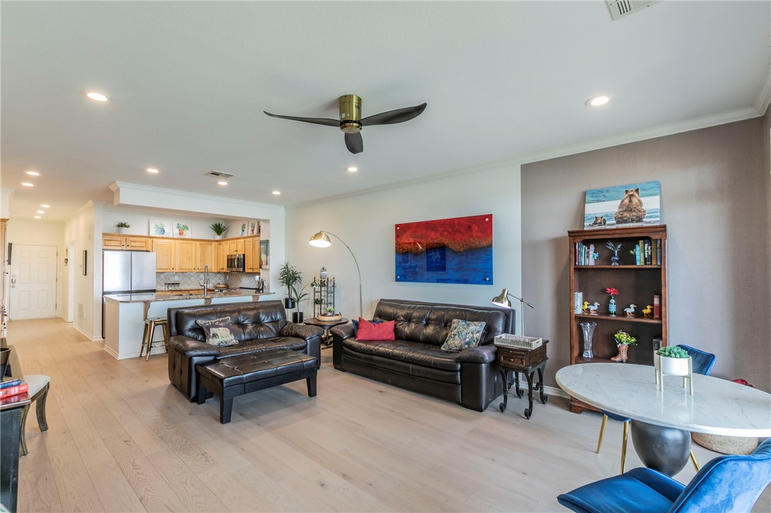 130 Sobrante Road #216, Belton, Texas image 8