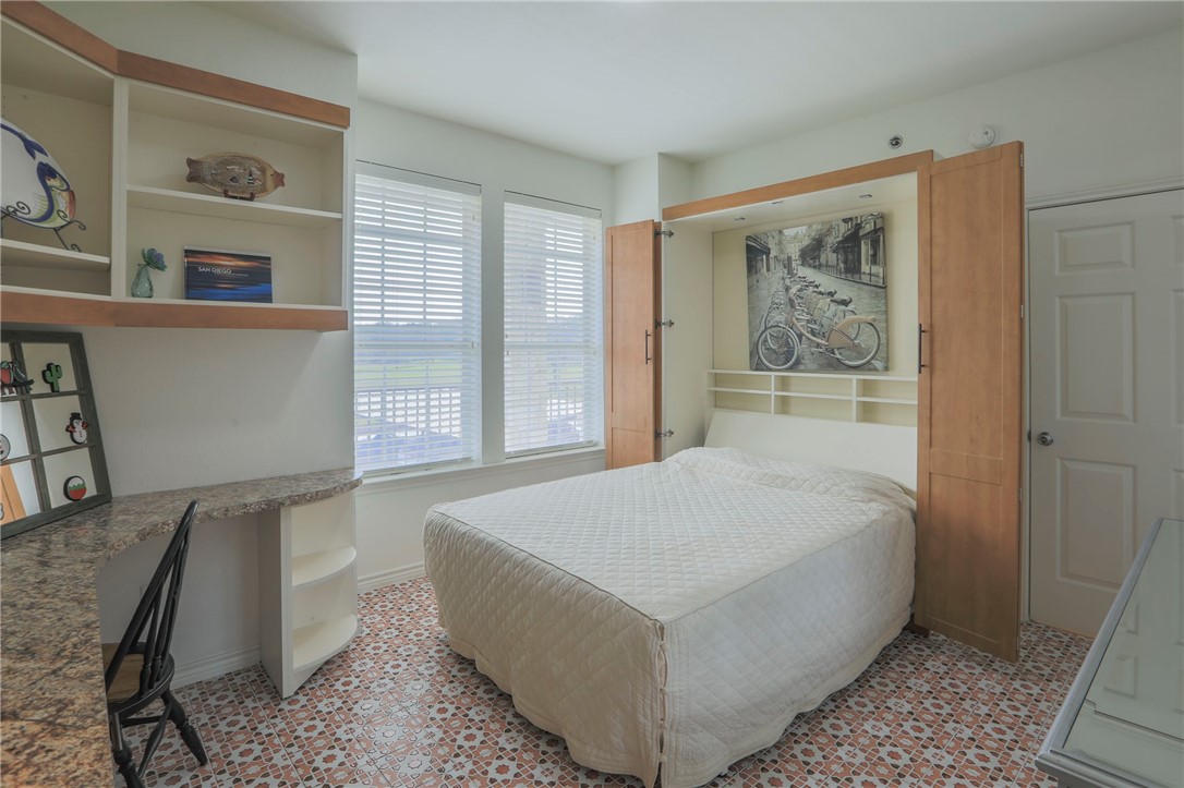 130 Sobrante Road #216, Belton, Texas image 18