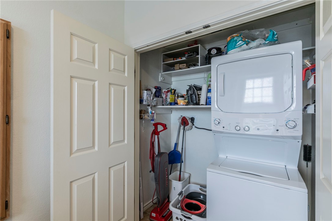 130 Sobrante Road #216, Belton, Texas image 21