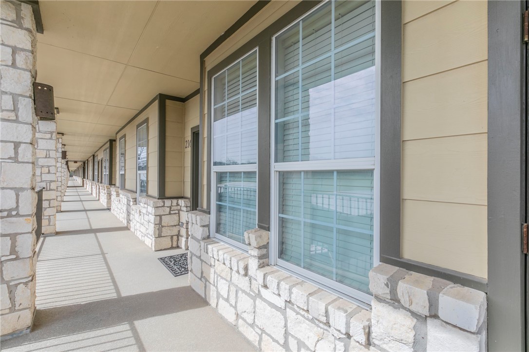 130 Sobrante Road #216, Belton, Texas image 4