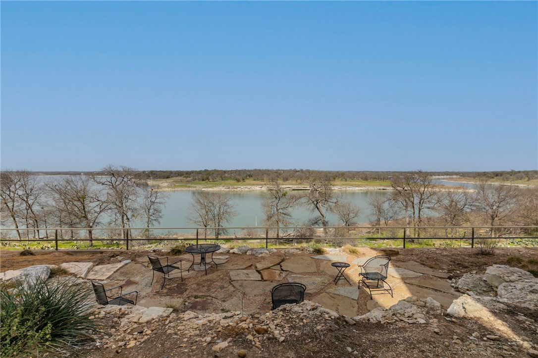 130 Sobrante Road #216, Belton, Texas image 27