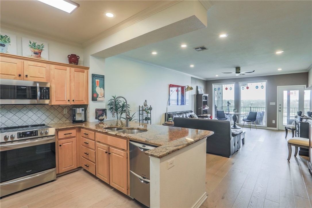 130 Sobrante Road #216, Belton, Texas image 7