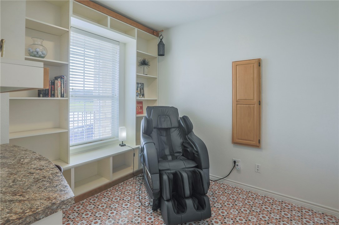 130 Sobrante Road #216, Belton, Texas image 20