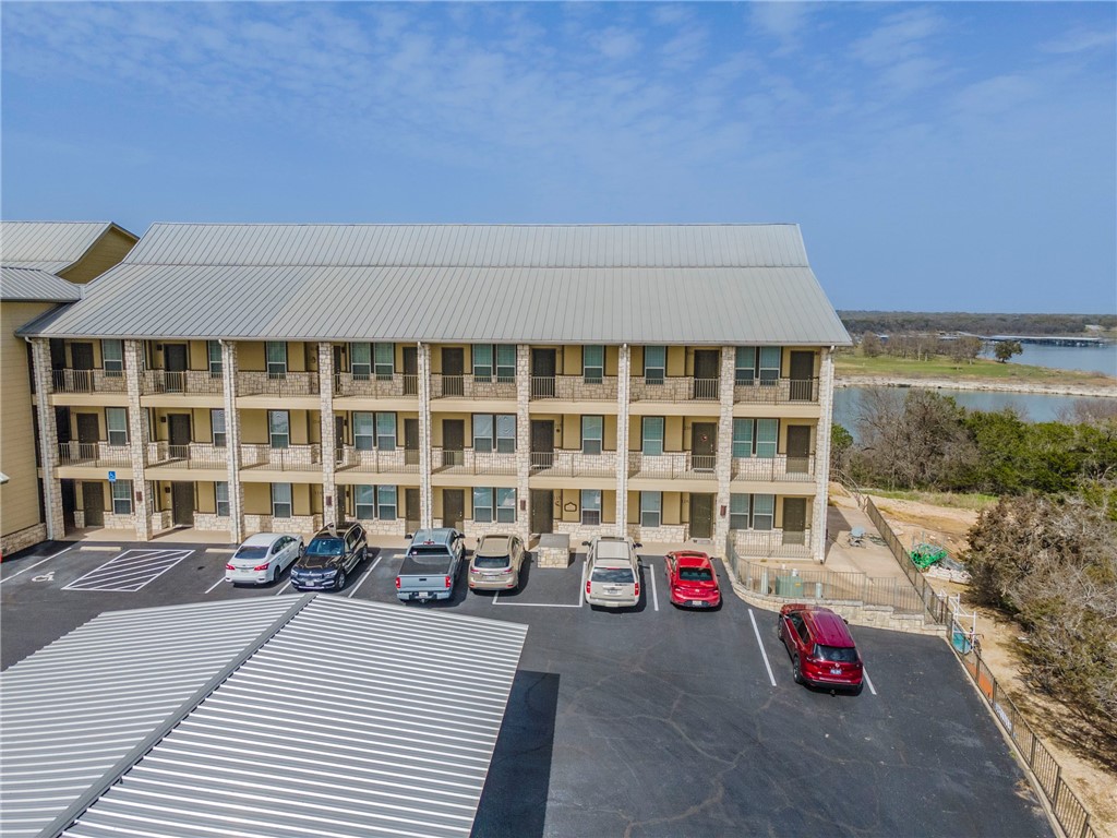 130 Sobrante Road #216, Belton, Texas image 30