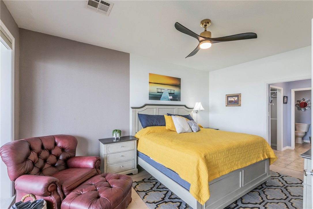 130 Sobrante Road #216, Belton, Texas image 11