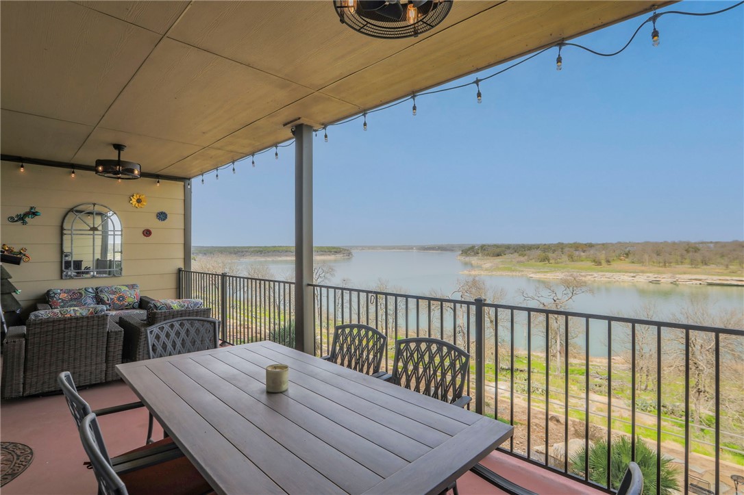130 Sobrante Road #216, Belton, Texas image 22