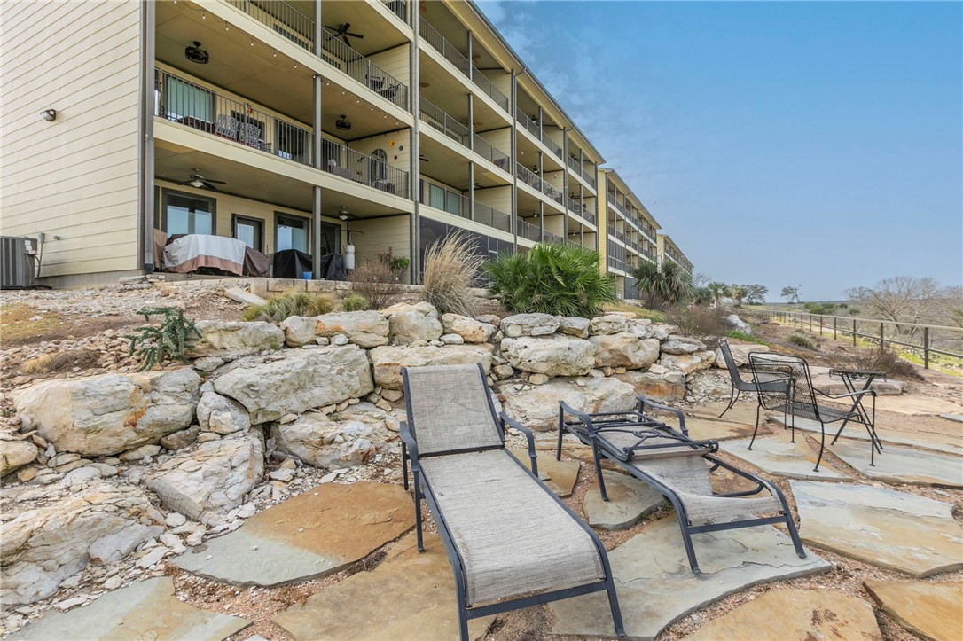 130 Sobrante Road #216, Belton, Texas image 26